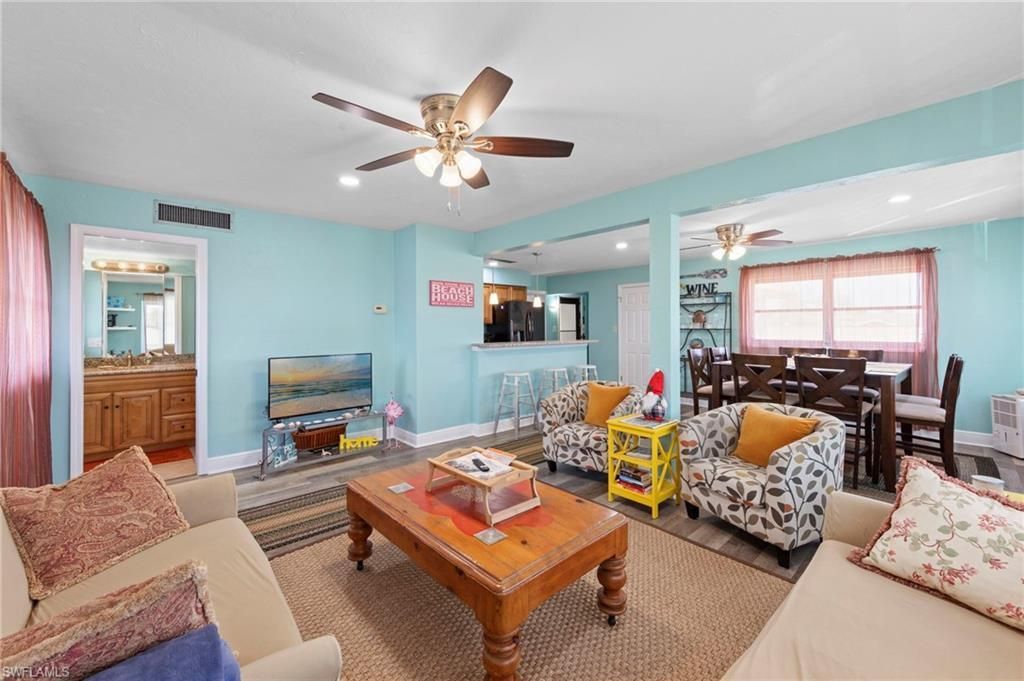 4938 Vincennes St, Unit 3, Cape Coral, FL 33904 Photo