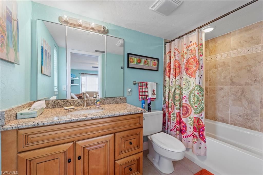 4938 Vincennes St, Unit 3, Cape Coral, FL 33904 Photo