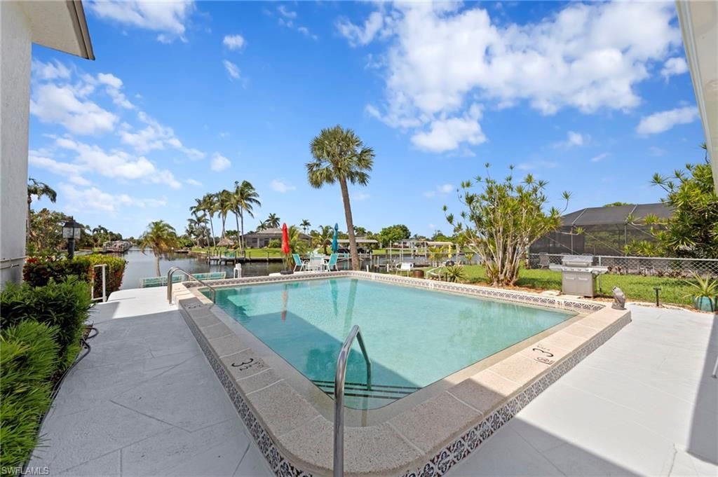 4938 Vincennes St, Unit 3, Cape Coral, FL 33904 Photo