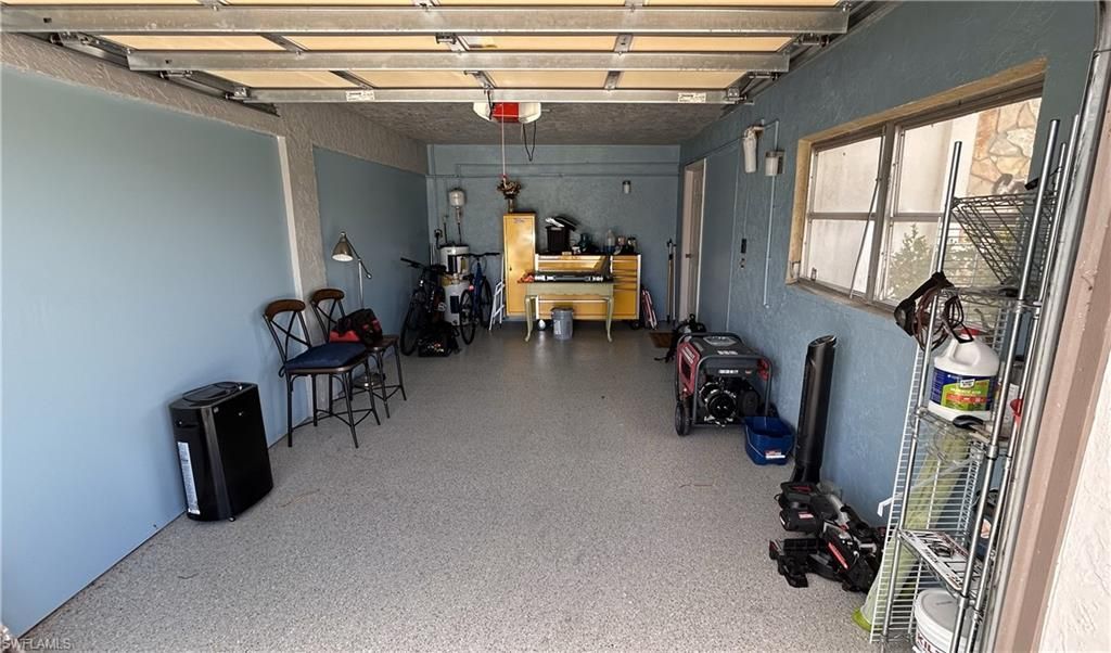 4938 Vincennes St, Unit 3, Cape Coral, FL 33904 Photo