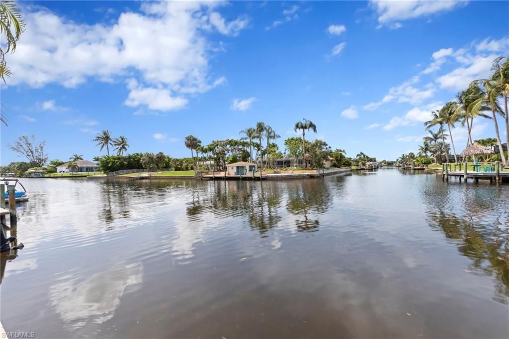 4938 Vincennes St, Unit 3, Cape Coral, FL 33904 Photo