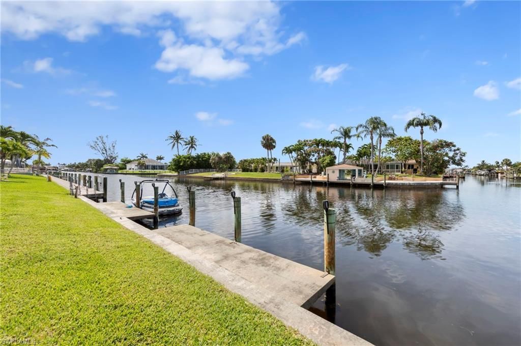 4938 Vincennes St, Unit 3, Cape Coral, FL 33904 Photo