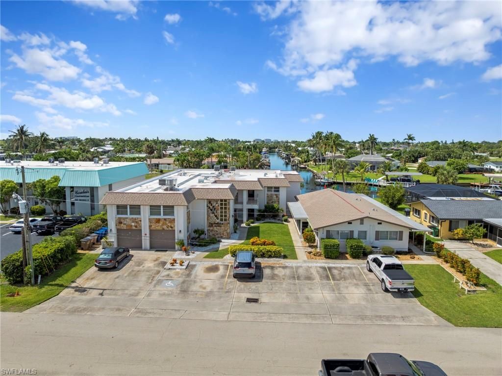 4938 Vincennes St, Unit 3, Cape Coral, FL 33904 Photo