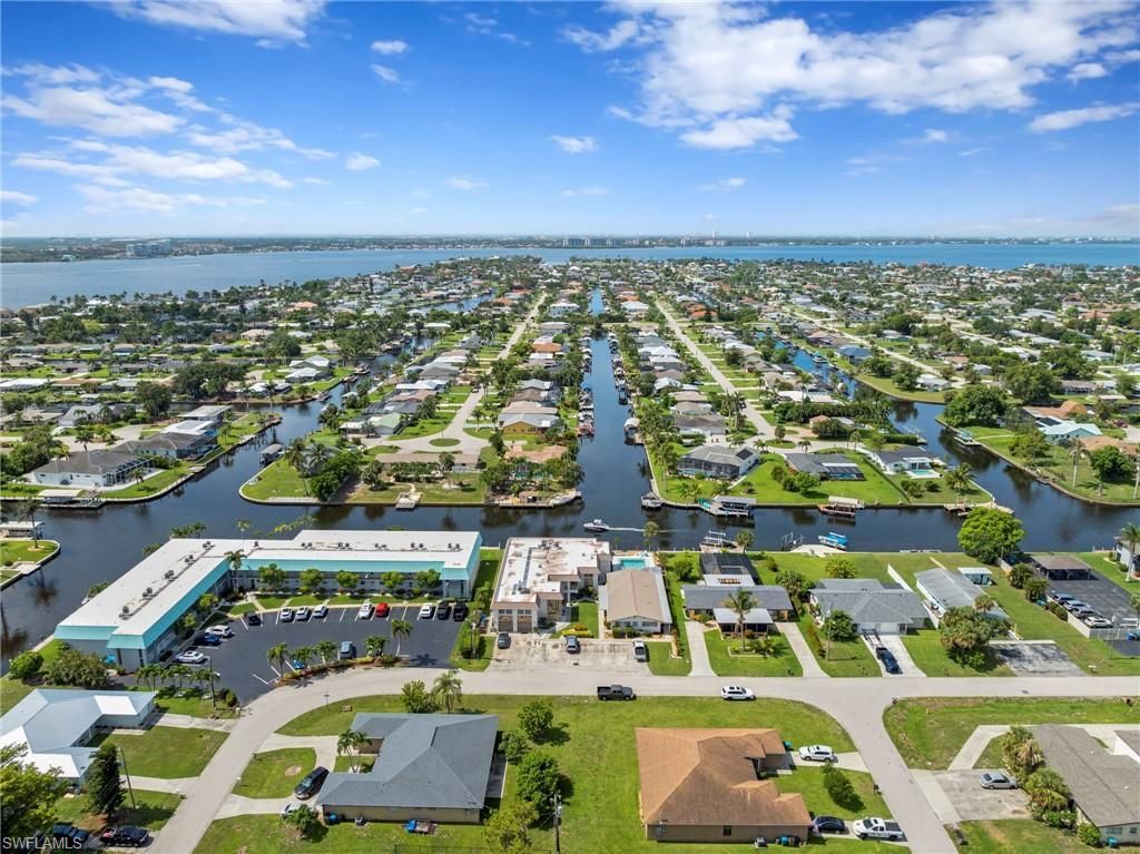 4938 Vincennes St, Unit 3, Cape Coral, FL 33904 Photo