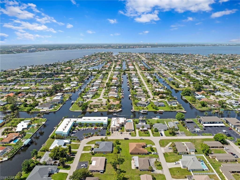 4938 Vincennes St, Unit 3, Cape Coral, FL 33904 Photo