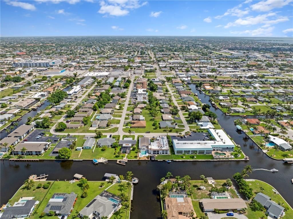 4938 Vincennes St, Unit 3, Cape Coral, FL 33904 Photo