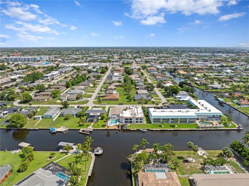 4938 Vincennes St, Unit 3, Cape Coral, FL 33904 Photo