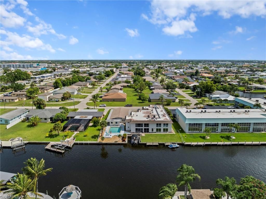 4938 Vincennes St, Unit 3, Cape Coral, FL 33904 Photo