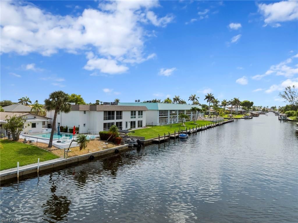 4938 Vincennes St, Unit 3, Cape Coral, FL 33904 Photo