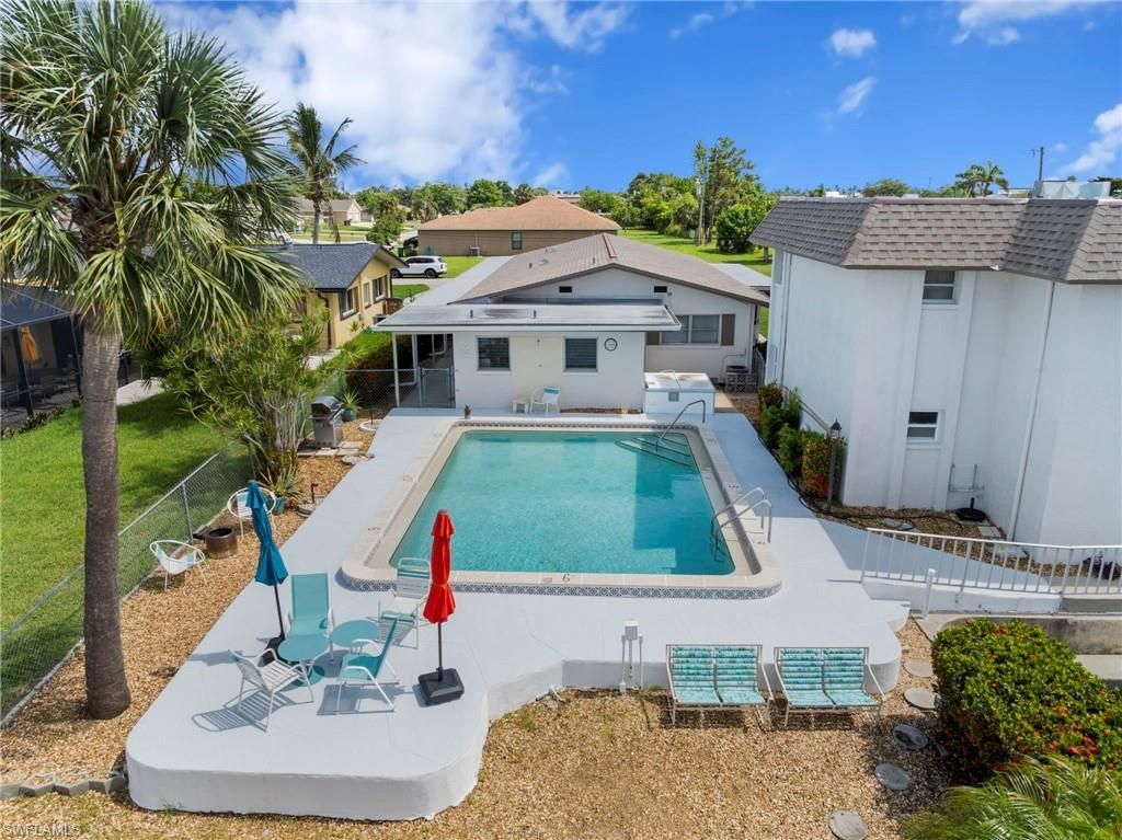 4938 Vincennes St, Unit 3, Cape Coral, FL 33904 Photo