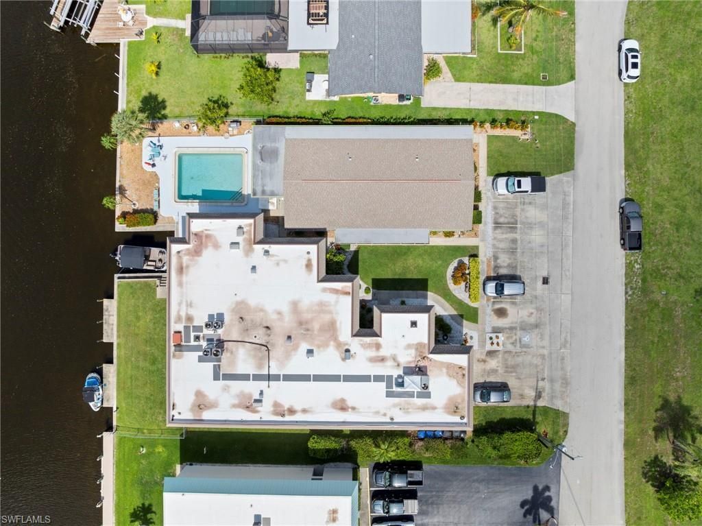 4938 Vincennes St, Unit 3, Cape Coral, FL 33904 Photo