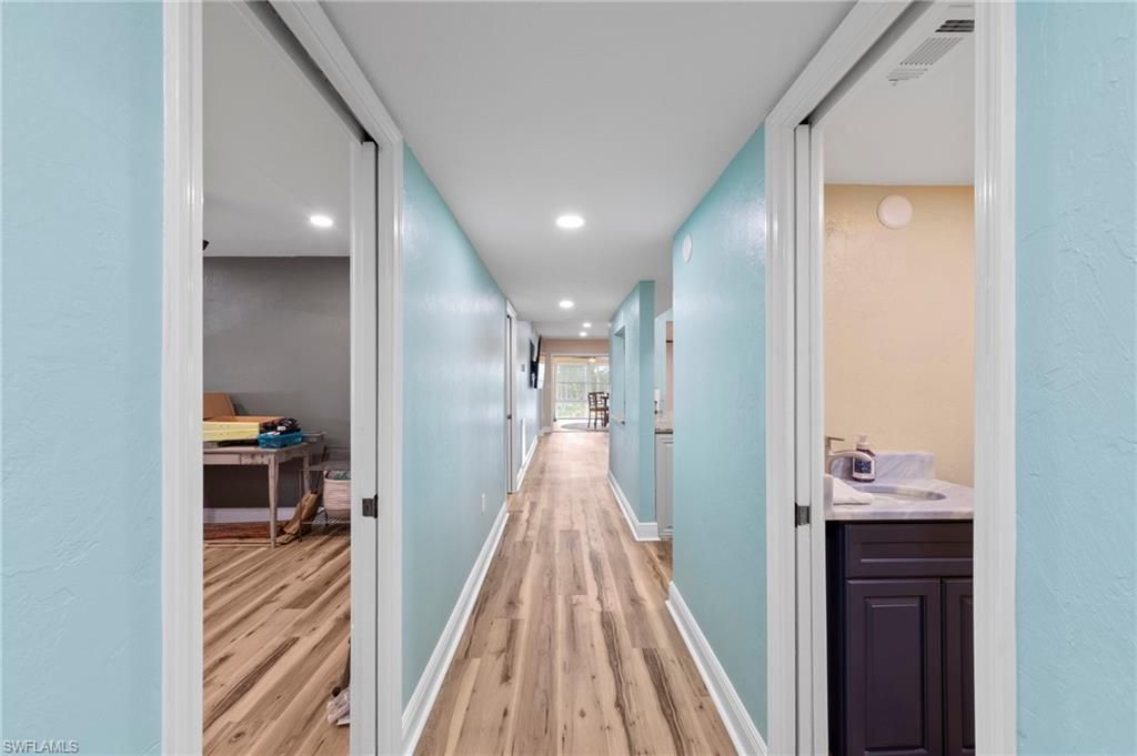 4938 Vincennes St, Unit 3, Cape Coral, FL 33904 Photo