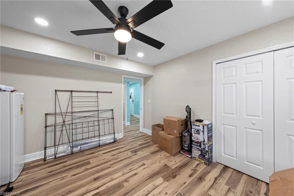 4938 Vincennes St, Unit 3, Cape Coral, FL 33904 Photo