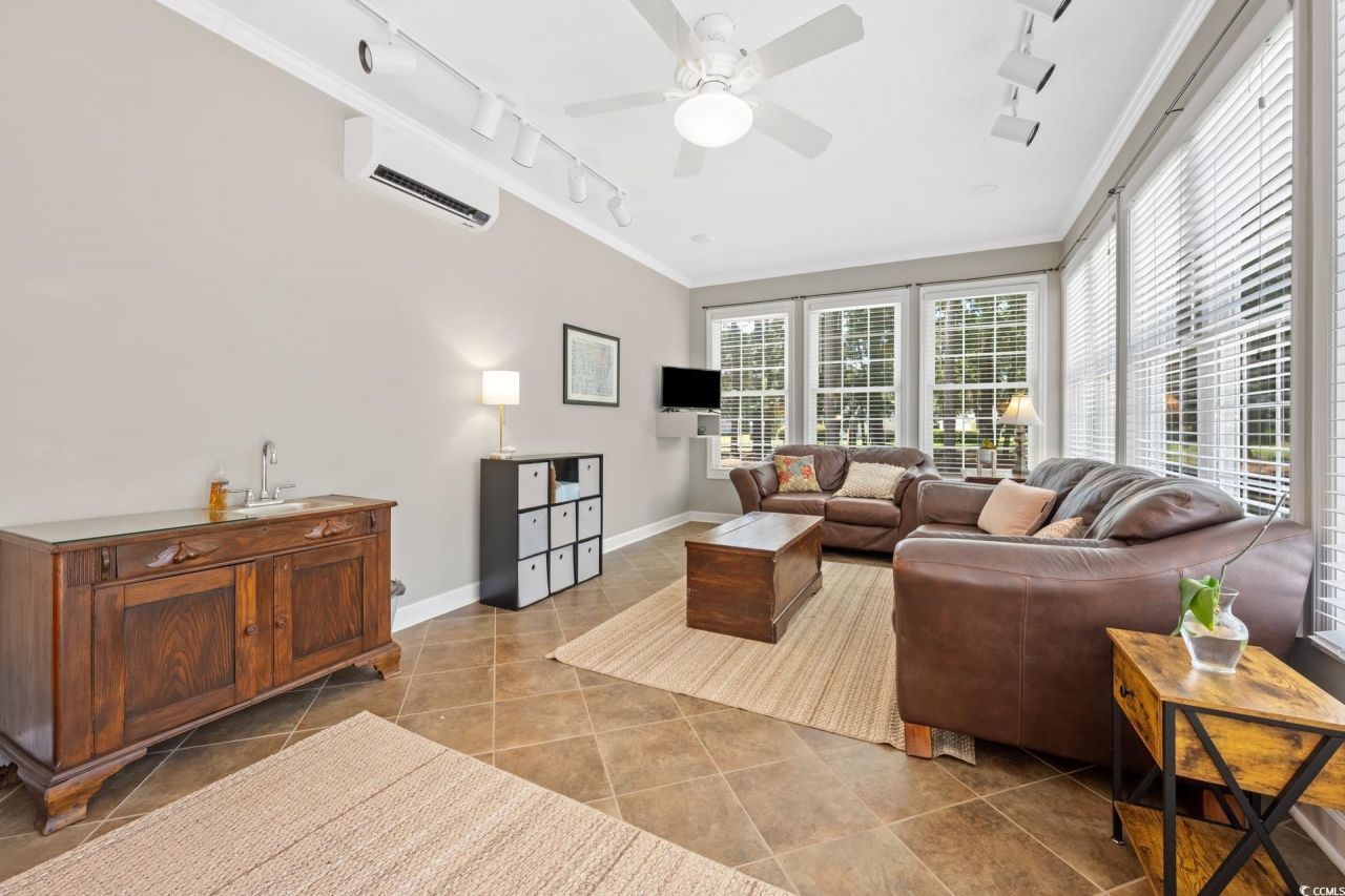 77 Capt Anthony White Ln. Photo 10