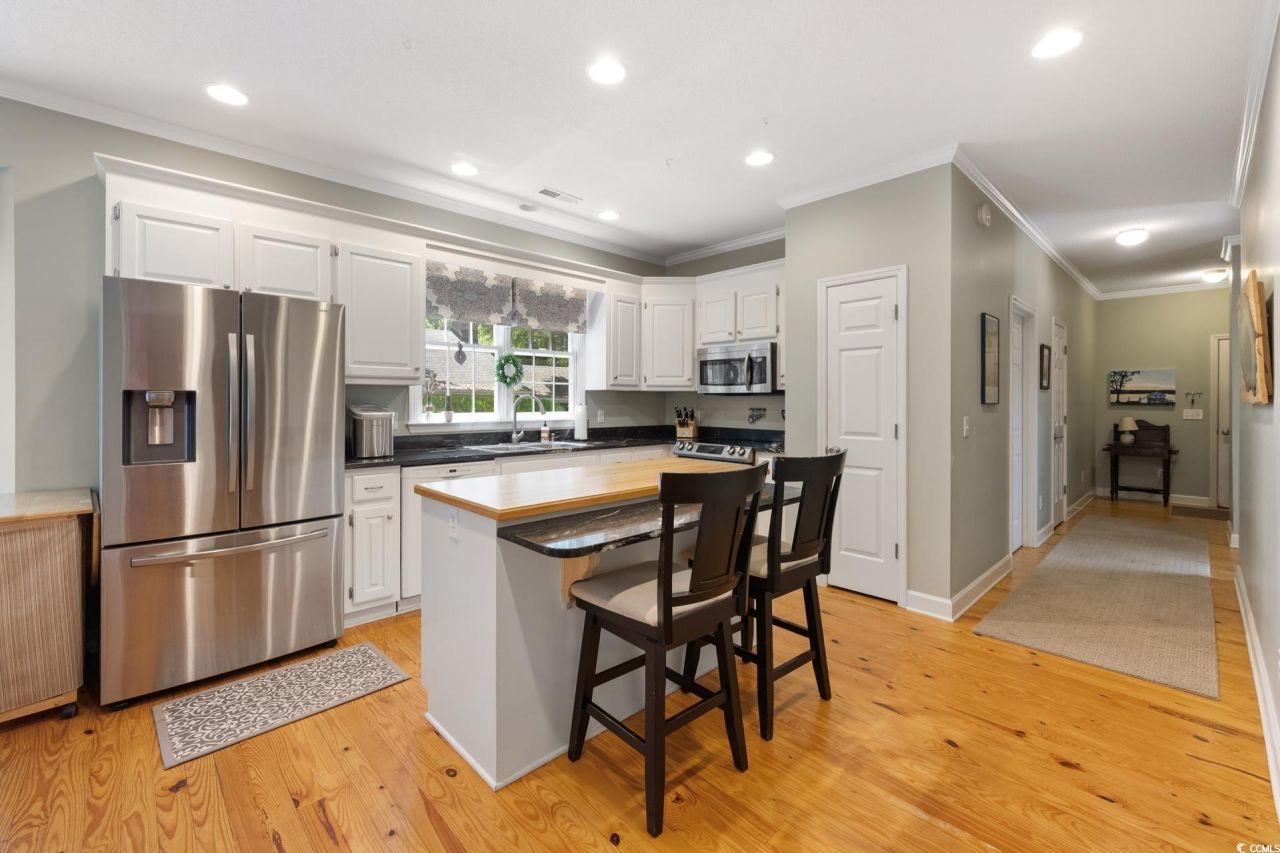 77 Capt Anthony White Ln. Photo 11