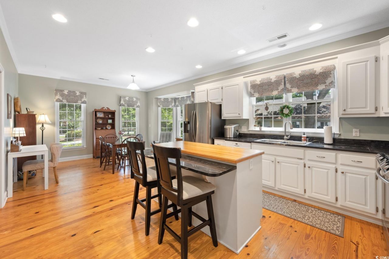 77 Capt Anthony White Ln. Photo 12