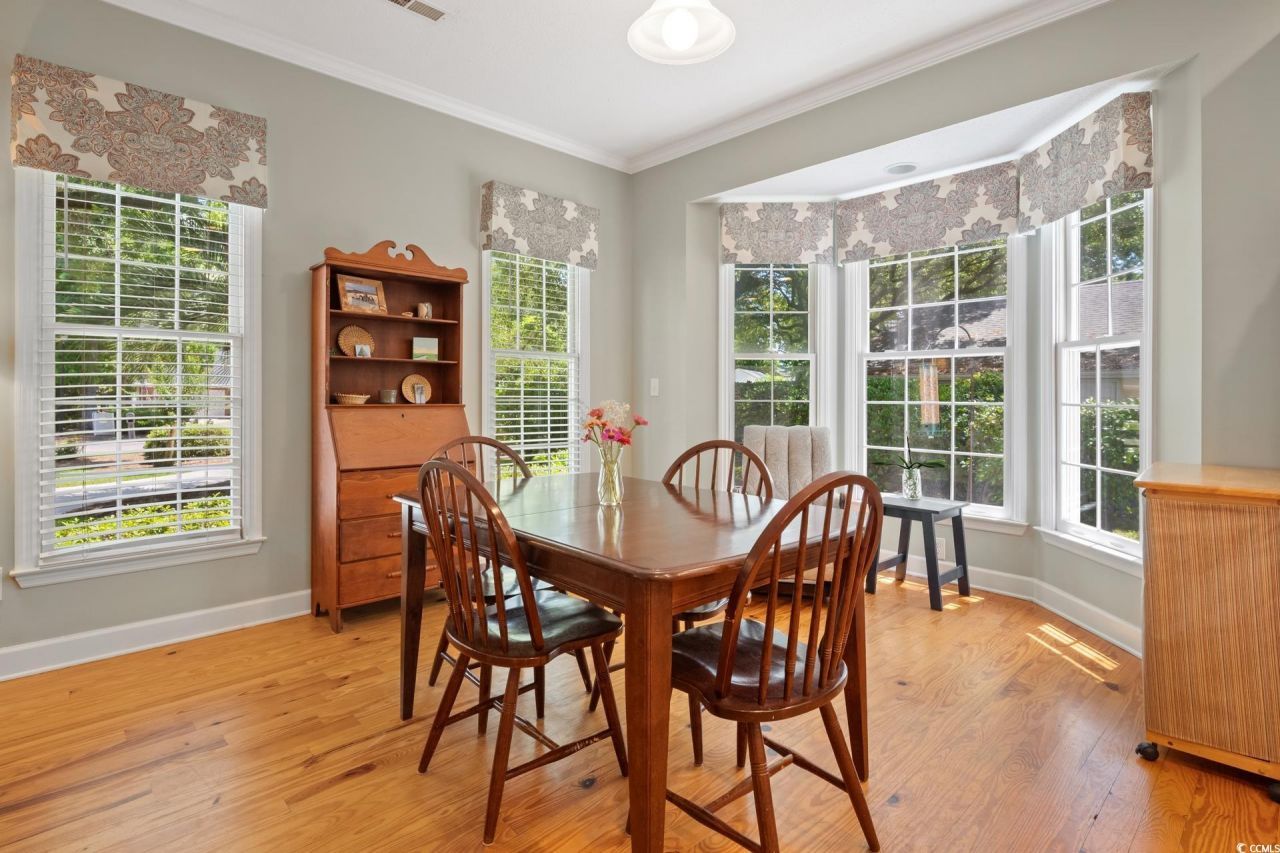 77 Capt Anthony White Ln. Photo 13