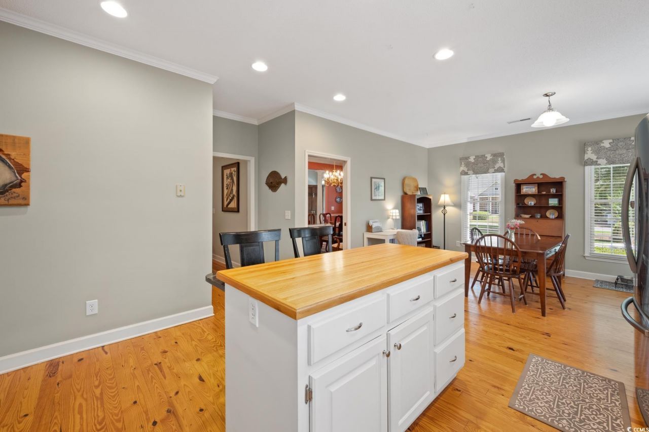 77 Capt Anthony White Ln. Photo 14