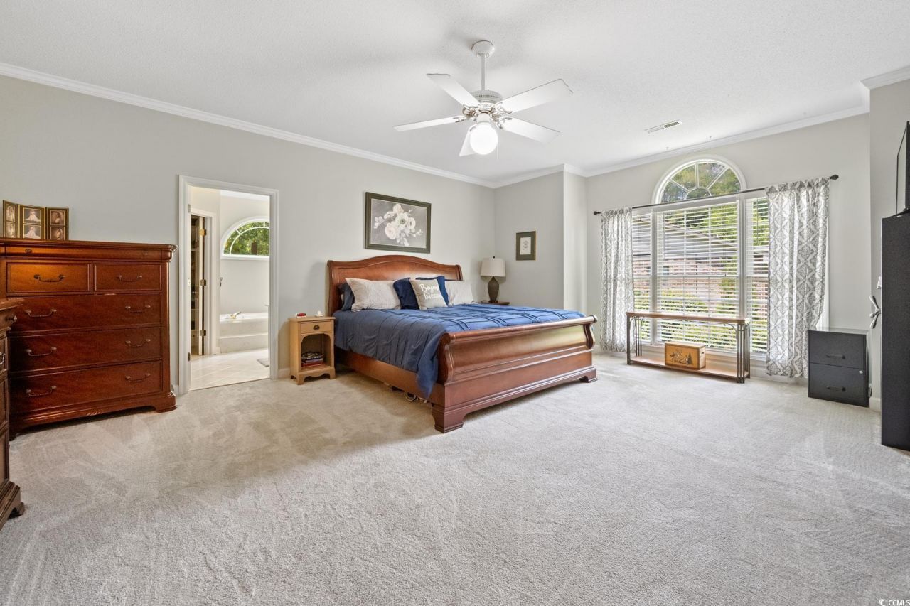 77 Capt Anthony White Ln. Photo 15