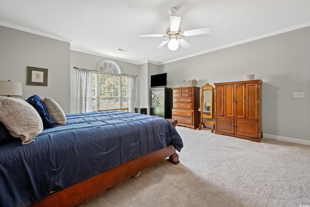 77 Capt Anthony White Ln. Photo 16