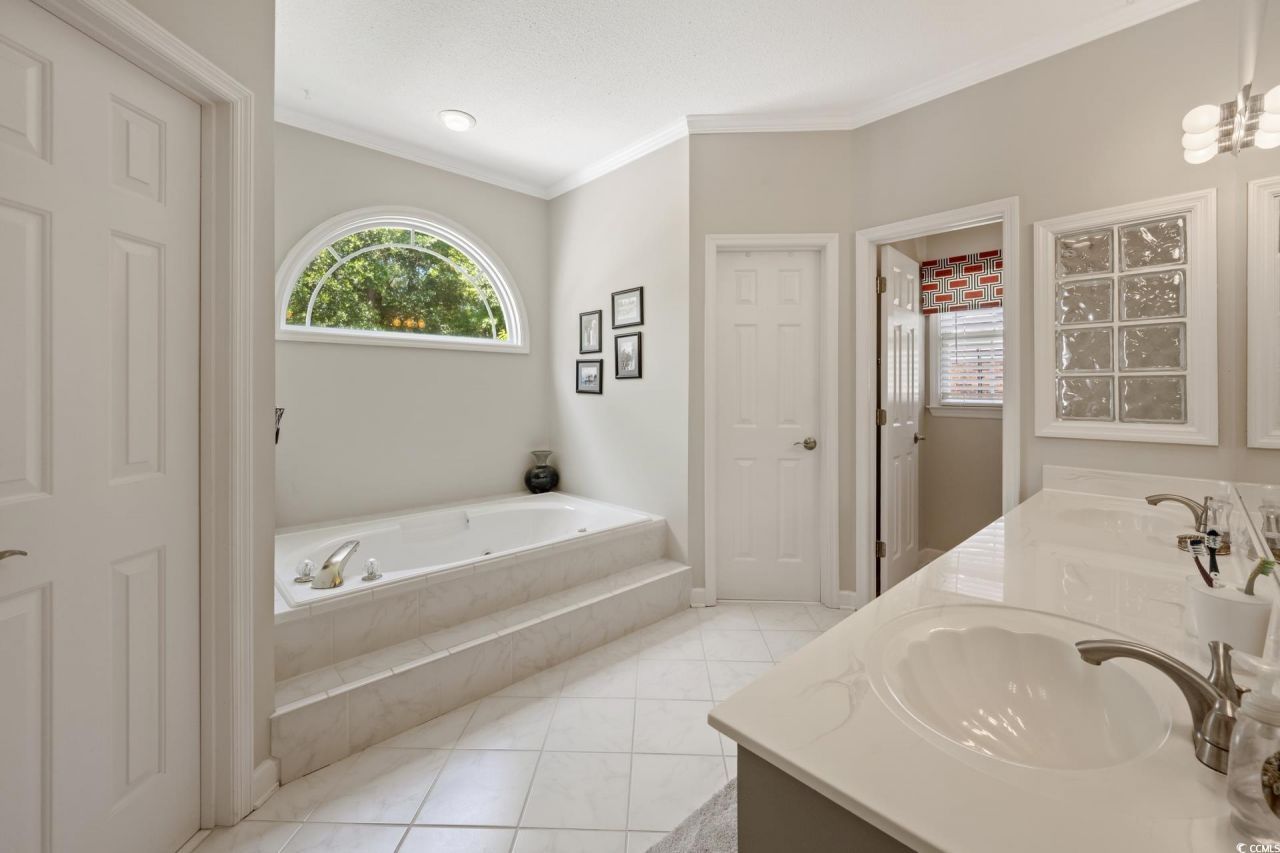 77 Capt Anthony White Ln. Photo 17