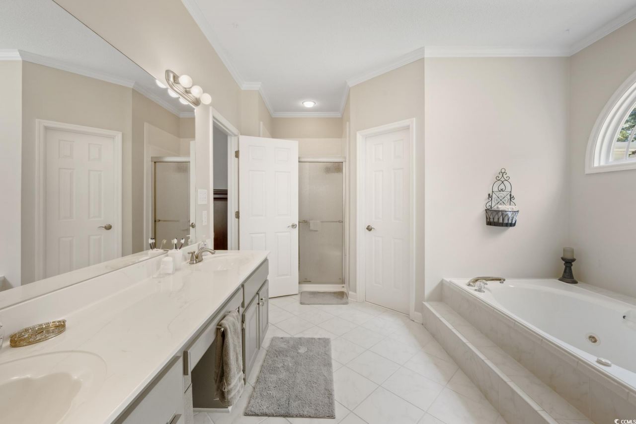 77 Capt Anthony White Ln. Photo 18