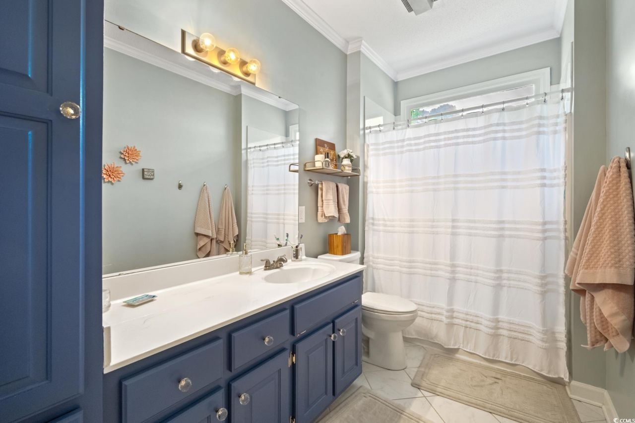 77 Capt Anthony White Ln. Photo 19