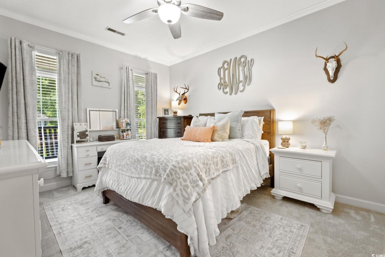 77 Capt Anthony White Ln. Photo 20