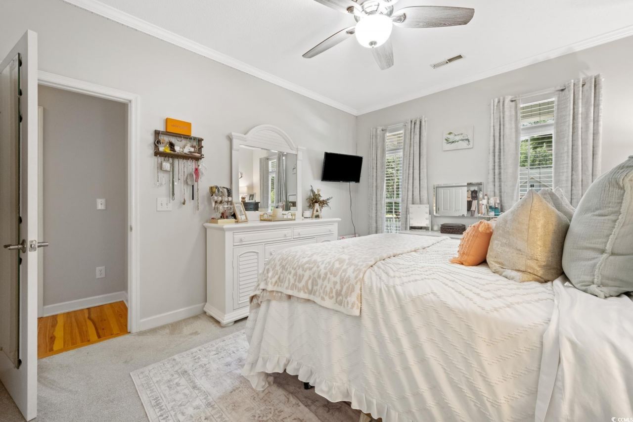 77 Capt Anthony White Ln. Photo 21