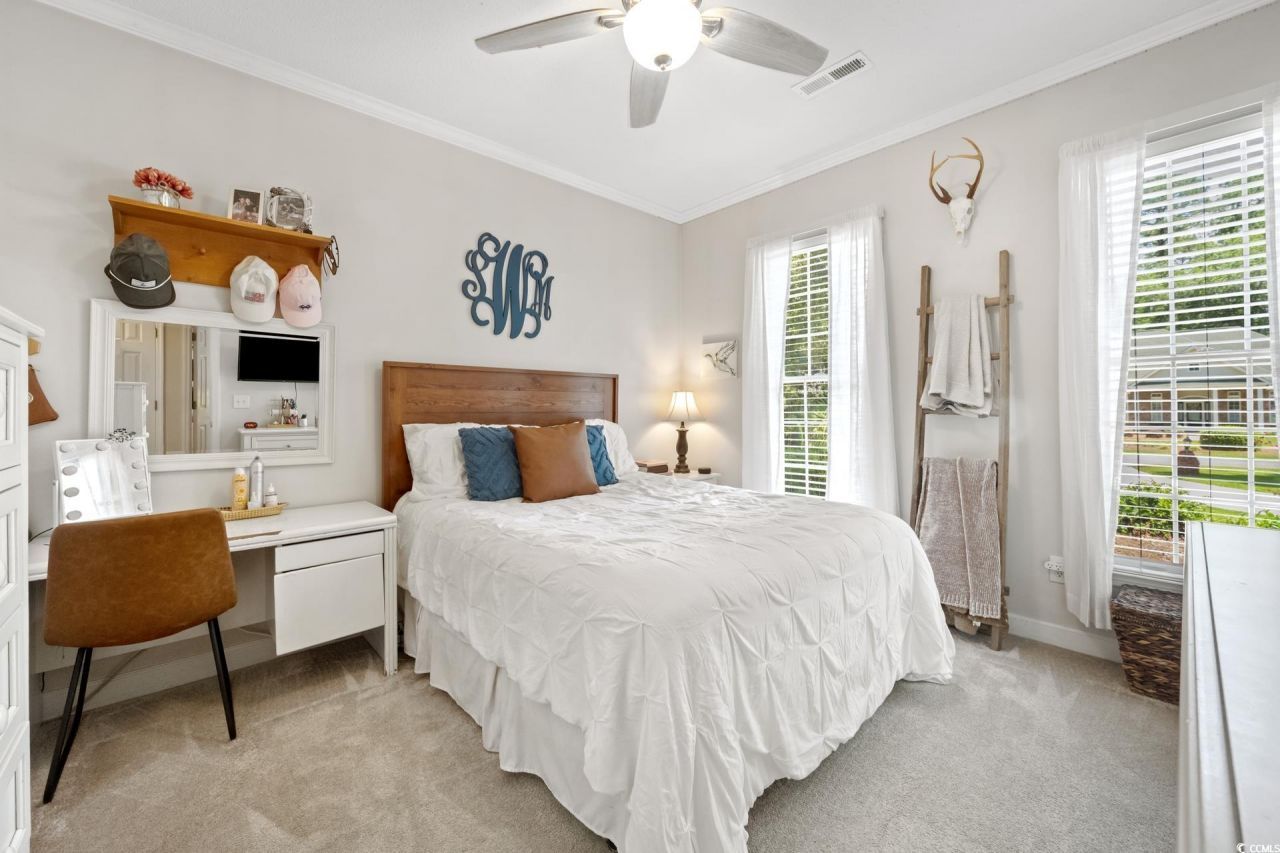 77 Capt Anthony White Ln. Photo 22