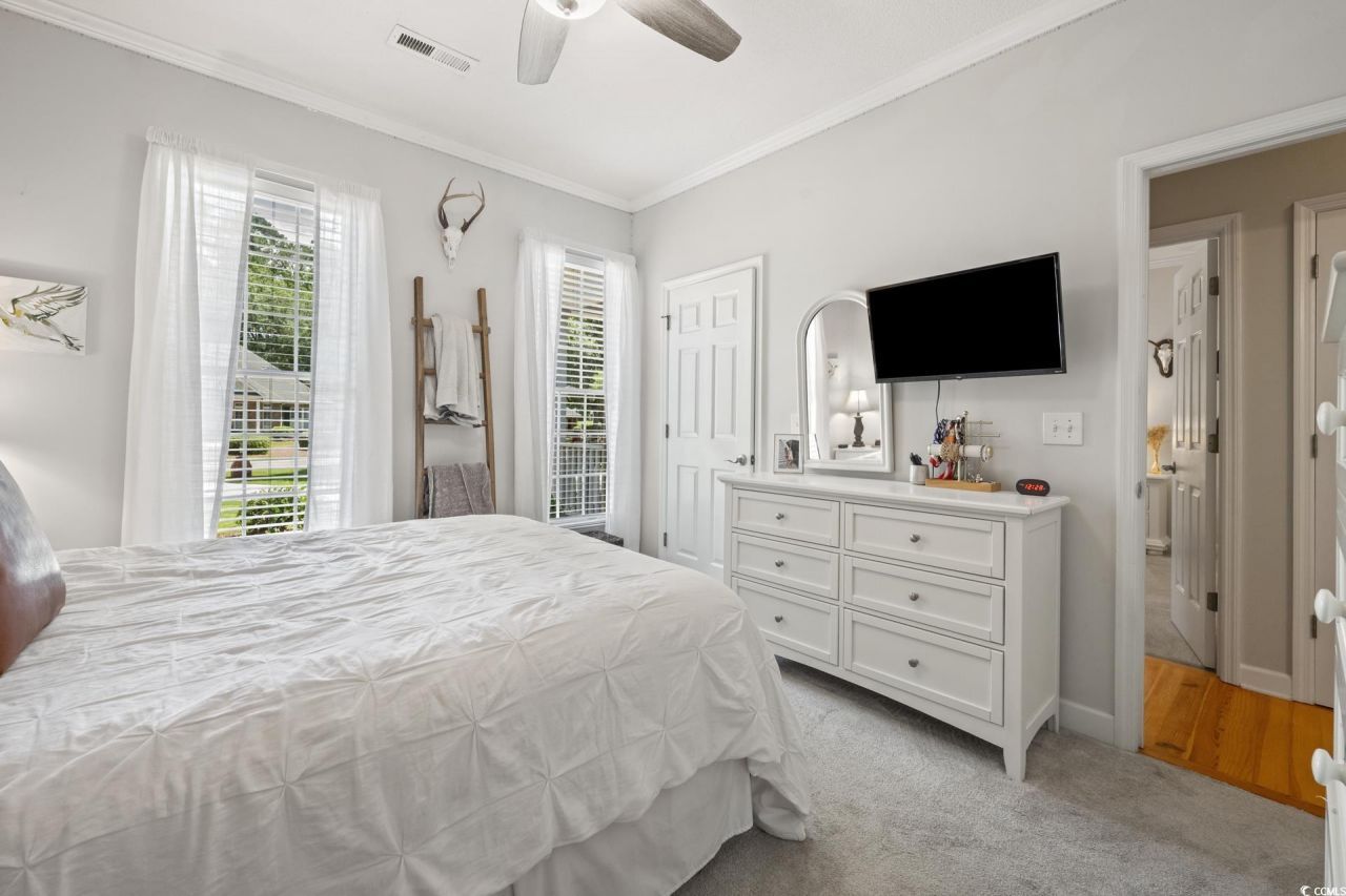 77 Capt Anthony White Ln. Photo 23