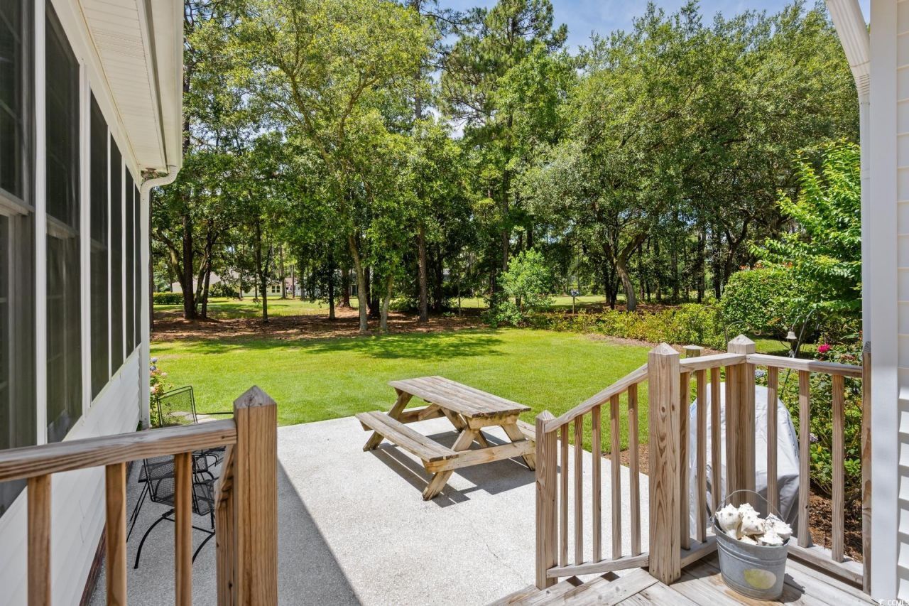 77 Capt Anthony White Ln. Photo 24