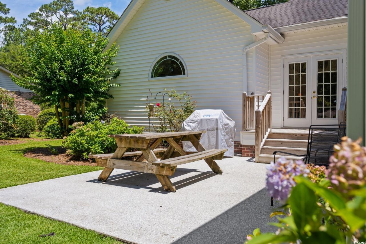 77 Capt Anthony White Ln. Photo 25