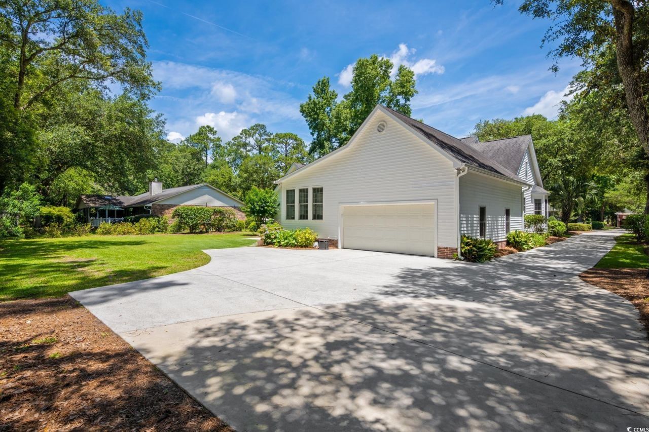 77 Capt Anthony White Ln. Photo 27