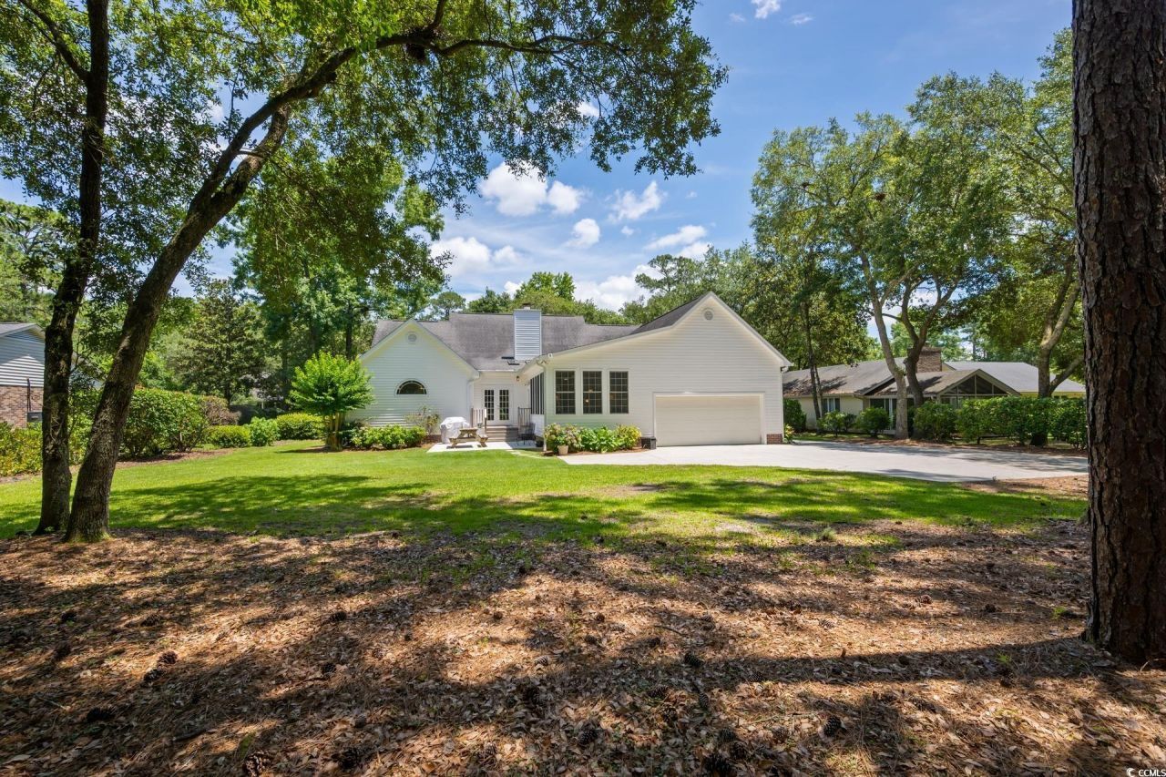 77 Capt Anthony White Ln. Photo 28