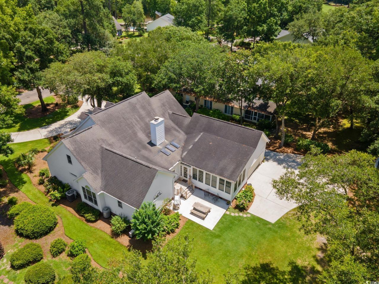 77 Capt Anthony White Ln. Photo 29