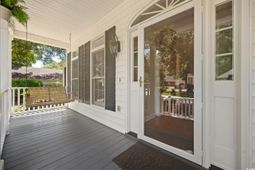 77 Capt Anthony White Ln. photo 4