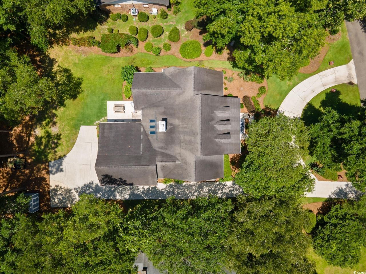 77 Capt Anthony White Ln. Photo 30