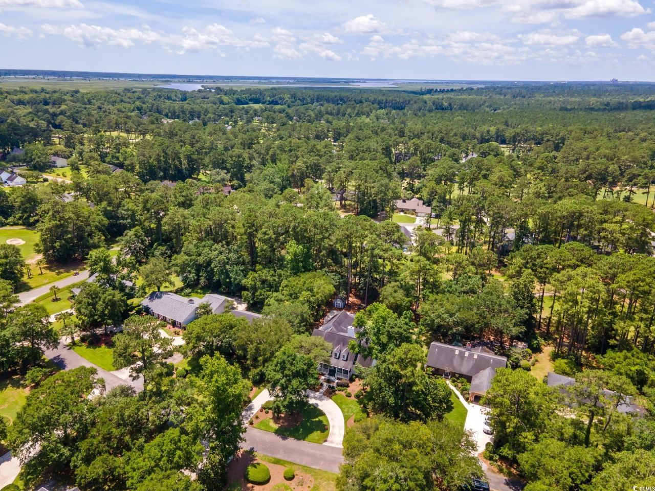 77 Capt Anthony White Ln. Photo 31