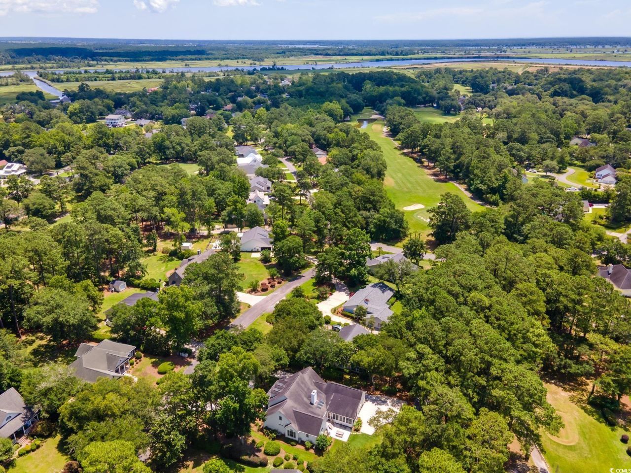 77 Capt Anthony White Ln. Photo 32