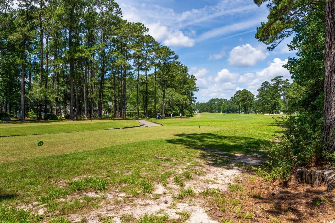 77 Capt Anthony White Ln. Photo 33