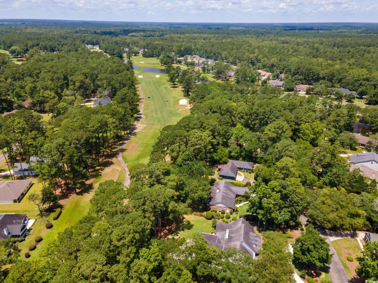 77 Capt Anthony White Ln. Photo 34