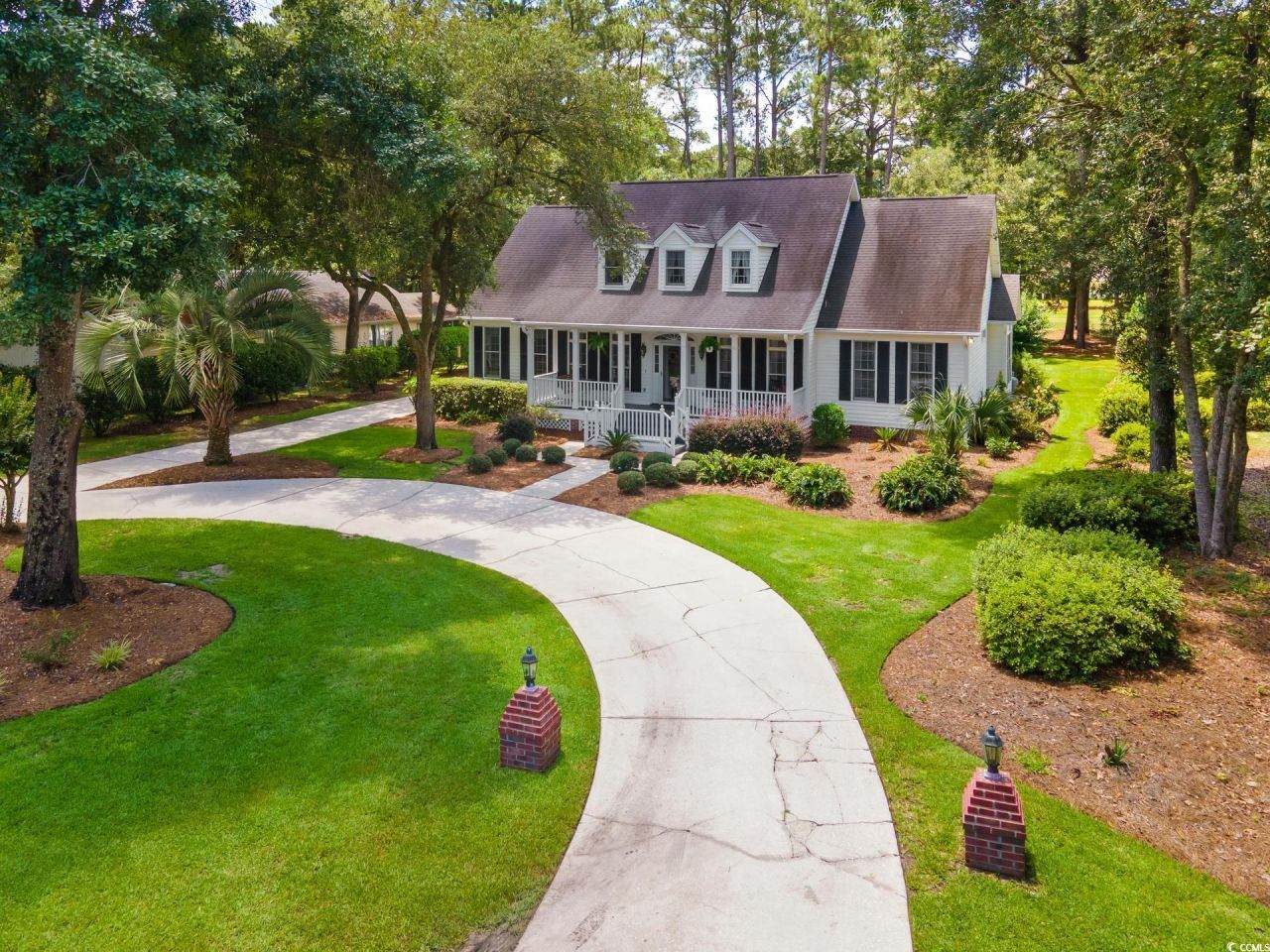 77 Capt Anthony White Ln. Photo 35