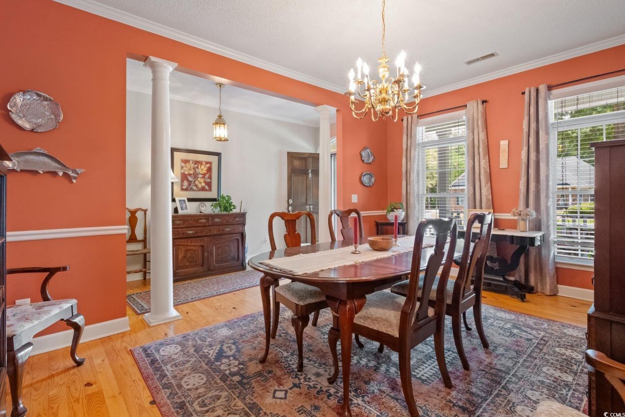 77 Capt Anthony White Ln. Photo 4