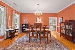 77 Capt Anthony White Ln. photo 4