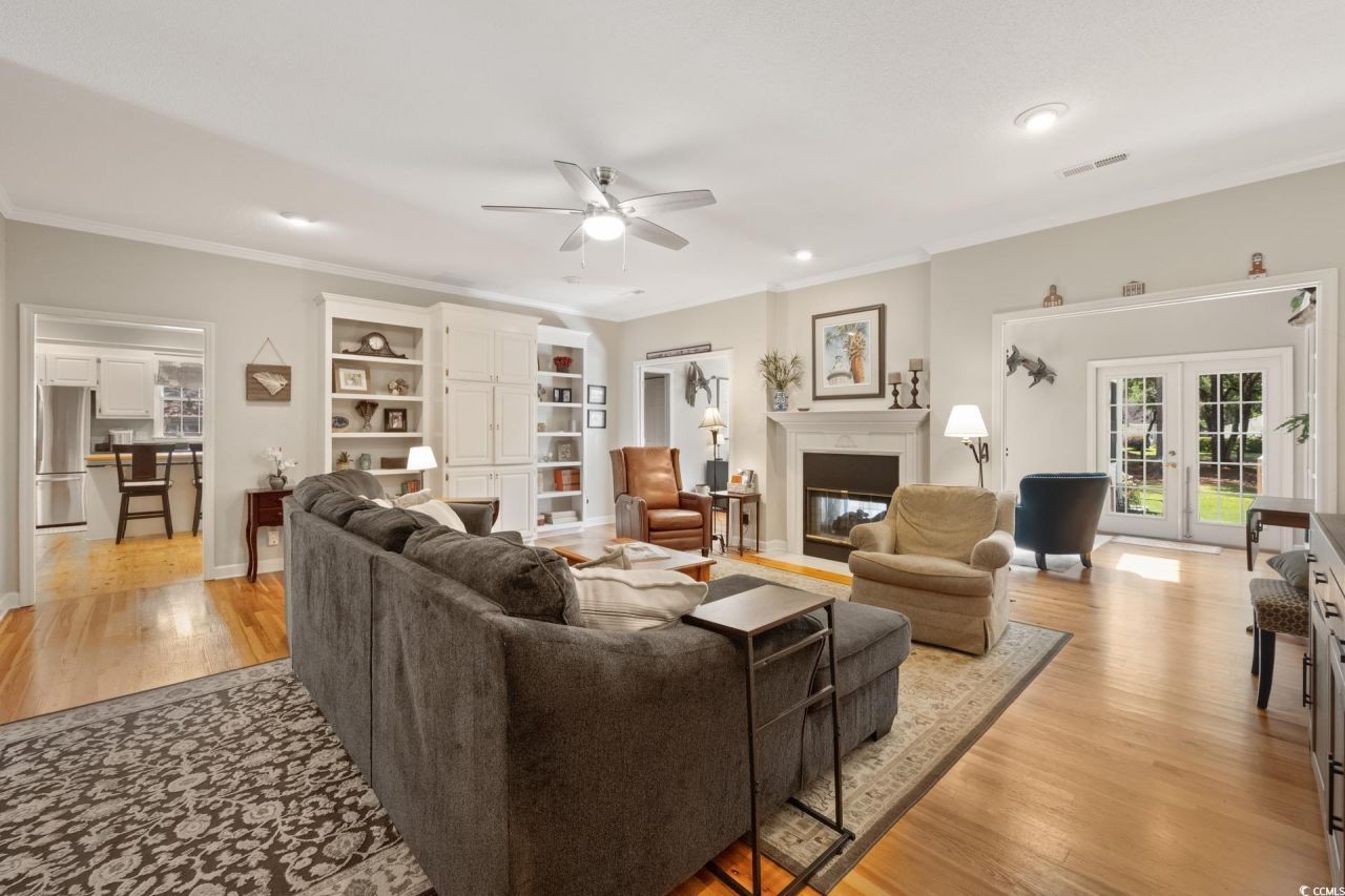 77 Capt Anthony White Ln. Photo 6