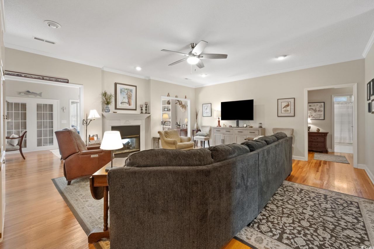 77 Capt Anthony White Ln. Photo 7