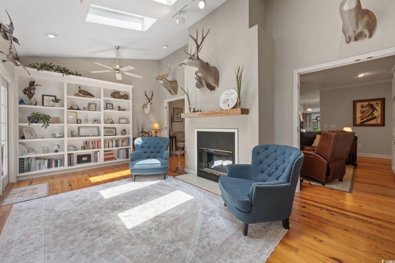 77 Capt Anthony White Ln. Photo 8