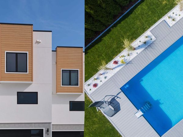 244 S HWY 71, Unit F35, Arnolds Park, IA 51331