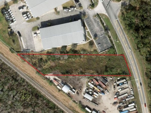 BOGGY CREEK ROAD, ORLANDO, FL 32824